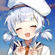 旋轉音律/Rotaeno