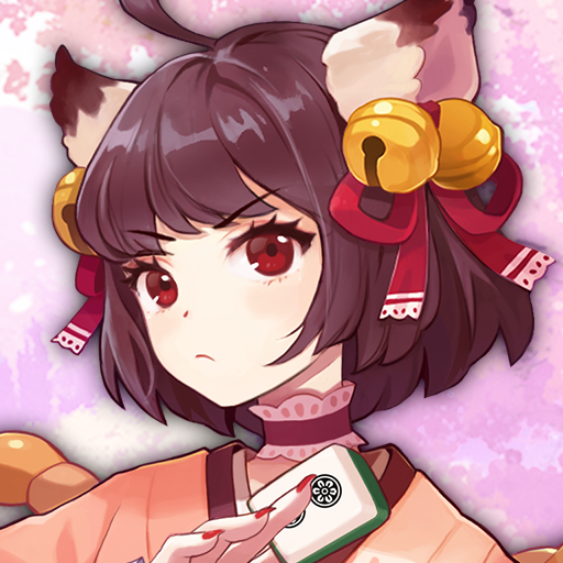 雀魂麻將Majsoul