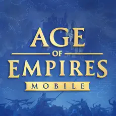 Age of Empires Mobil