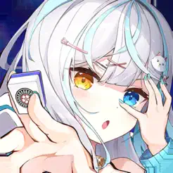 RiichiCity/麻雀一番街