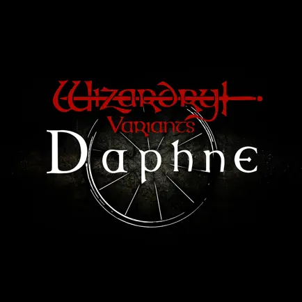 Wizardry Variants Da