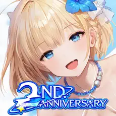 Browndust2 棕色塵埃2