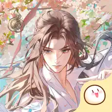 丸漫