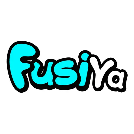 FusiYa/Fusi