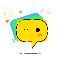 話本小說