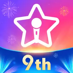 StarMaker