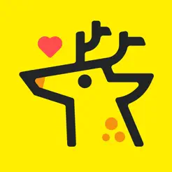 小鹿電競（虎牙）