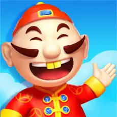 JJ鬥地主-專業棋牌合集