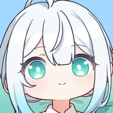 開放空間