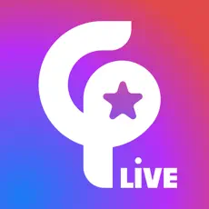 星光直播/Spark Live(原UpL