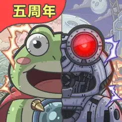 最強蝸牛