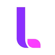 愛直播