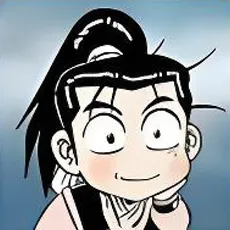 熱江