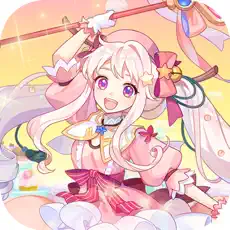 精靈物語