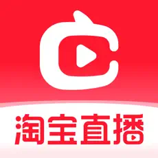點淘