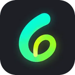 SixFast