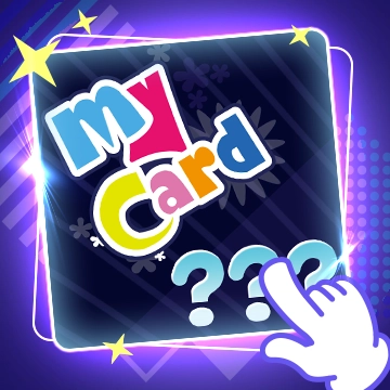 臺灣MyCard 點數卡 350點數