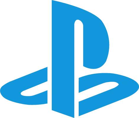 PSN 美服點卡 10美金