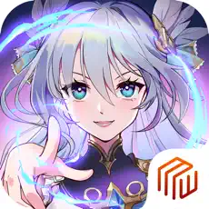 愛琳詩篇:異世界冒險