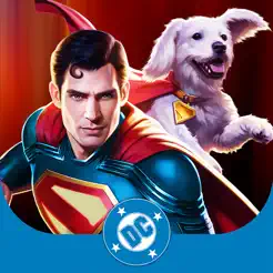 Injustice2