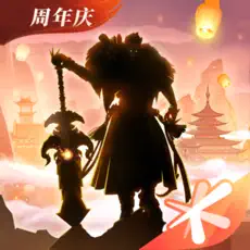 軒轅傳奇手遊