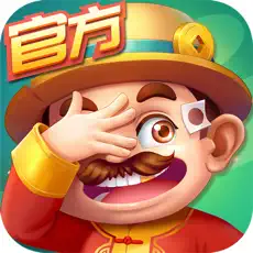 禪遊鬥地主