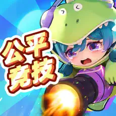 彈彈星球手遊