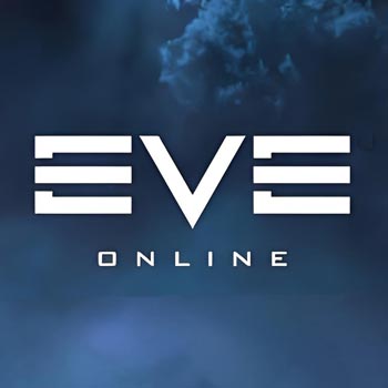 星戰前夜:晨曦/EVE PC Onlin