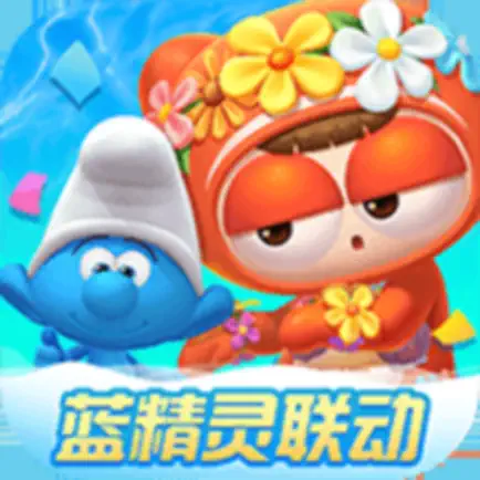 跑跑卡丁車手遊
