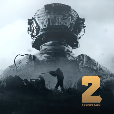 暗區突圍手遊 (國際服) 通行證和禮包 新手超值禮包