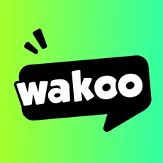 Wakoo