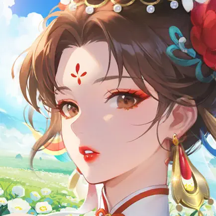 百萬神界