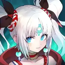 盧希達:起源