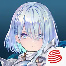 影之詩