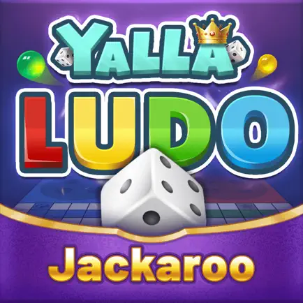 Yalla Ludo