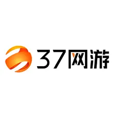 三七網遊