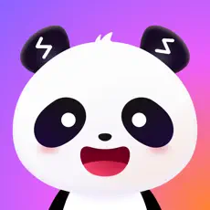 小酒窩語音