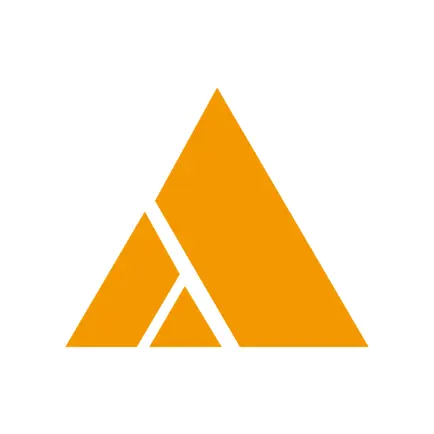 時代峯峻Fanclub