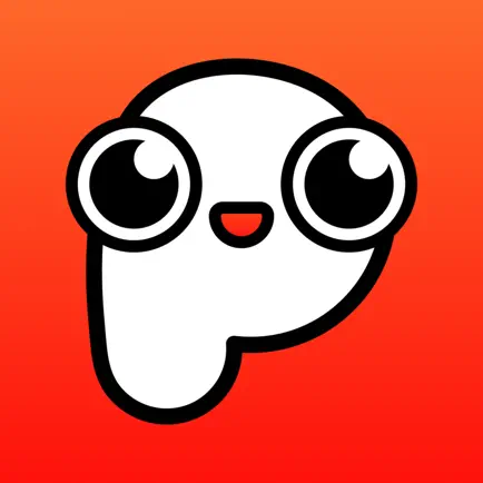 Pazzy（原嗨歌） 鑽石充值 1000鑽石